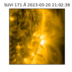 suvi - 2023-03-20T21:02:38.760000