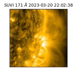 suvi - 2023-03-20T22:02:38.904000