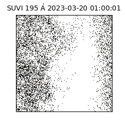 suvi - 2023-03-20T01:00:01.012000