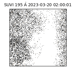 suvi - 2023-03-20T02:00:01.156000