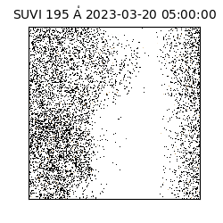 suvi - 2023-03-20T05:00:00.830000