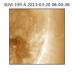 suvi - 2023-03-20T06:00:36.590000
