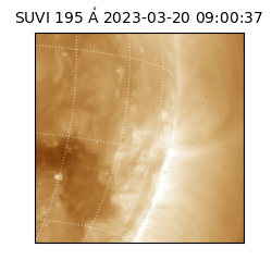 suvi - 2023-03-20T09:00:37.028000
