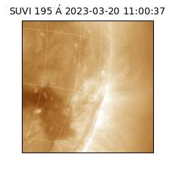 suvi - 2023-03-20T11:00:37.318000