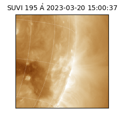suvi - 2023-03-20T15:00:37.892000