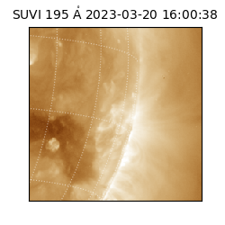 suvi - 2023-03-20T16:00:38.036000