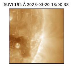 suvi - 2023-03-20T18:00:38.322000