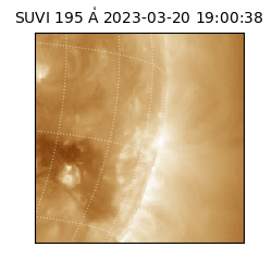 suvi - 2023-03-20T19:00:38.466000