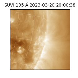 suvi - 2023-03-20T20:00:38.610000