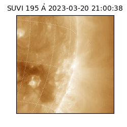 suvi - 2023-03-20T21:00:38.754000