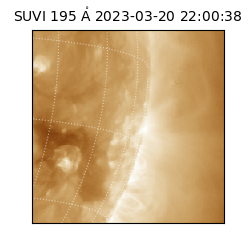 suvi - 2023-03-20T22:00:38.898000
