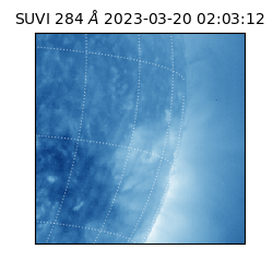 suvi - 2023-03-20T02:03:12.124000