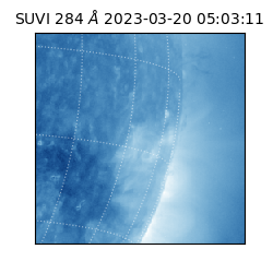 suvi - 2023-03-20T05:03:11.800000