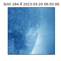 suvi - 2023-03-20T06:03:06.588000
