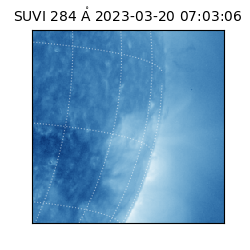 suvi - 2023-03-20T07:03:06.750000