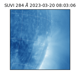 suvi - 2023-03-20T08:03:06.896000