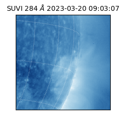 suvi - 2023-03-20T09:03:07.042000