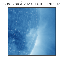 suvi - 2023-03-20T11:03:07.332000