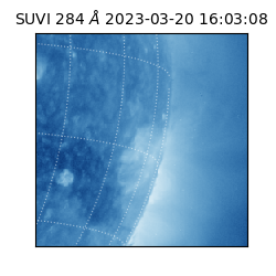 suvi - 2023-03-20T16:03:08.050000