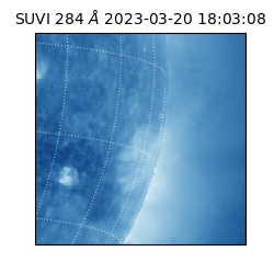 suvi - 2023-03-20T18:03:08.336000