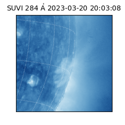 suvi - 2023-03-20T20:03:08.624000