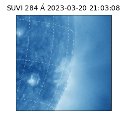 suvi - 2023-03-20T21:03:08.770000