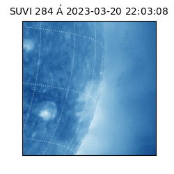 suvi - 2023-03-20T22:03:08.912000