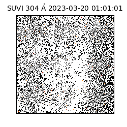 suvi - 2023-03-20T01:01:01.014000