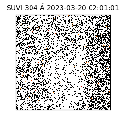 suvi - 2023-03-20T02:01:01.158000