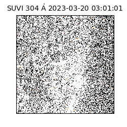 suvi - 2023-03-20T03:01:01.304000