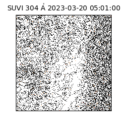 suvi - 2023-03-20T05:01:00.834000
