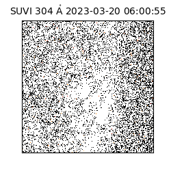 suvi - 2023-03-20T06:00:55.640000