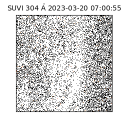 suvi - 2023-03-20T07:00:55.786000