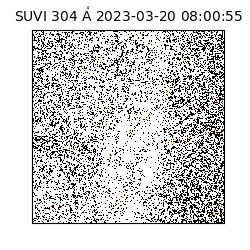 suvi - 2023-03-20T08:00:55.932000
