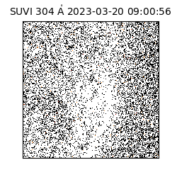 suvi - 2023-03-20T09:00:56.078000