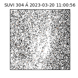 suvi - 2023-03-20T11:00:56.368000