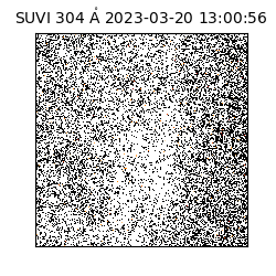 suvi - 2023-03-20T13:00:56.656000