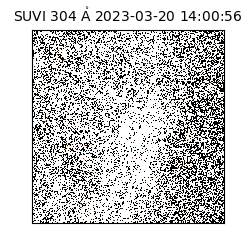 suvi - 2023-03-20T14:00:56.798000