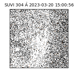 suvi - 2023-03-20T15:00:56.940000