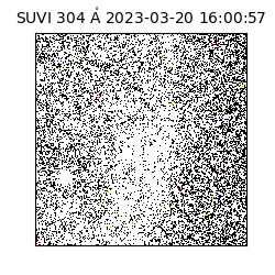 suvi - 2023-03-20T16:00:57.090000