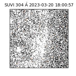 suvi - 2023-03-20T18:00:57.372000