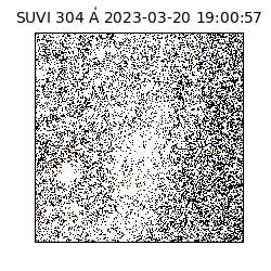 suvi - 2023-03-20T19:00:57.516000