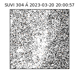 suvi - 2023-03-20T20:00:57.660000