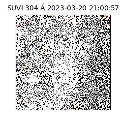 suvi - 2023-03-20T21:00:57.804000