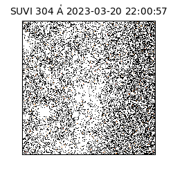 suvi - 2023-03-20T22:00:57.948000