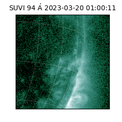 suvi - 2023-03-20T01:00:11.980000