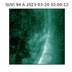 suvi - 2023-03-20T02:00:12.124000