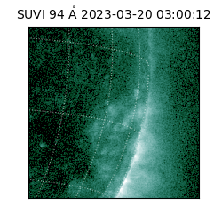 suvi - 2023-03-20T03:00:12.286000