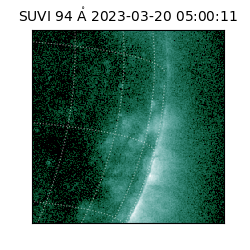 suvi - 2023-03-20T05:00:11.800000
