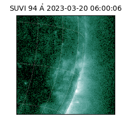 suvi - 2023-03-20T06:00:06.590000